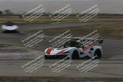 media/May-17-2025-VARA (Sat) [[ff3a2e4a11]]/Qualifying/Group 2/Off Ramp turn/